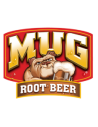 Mug Root Beer
