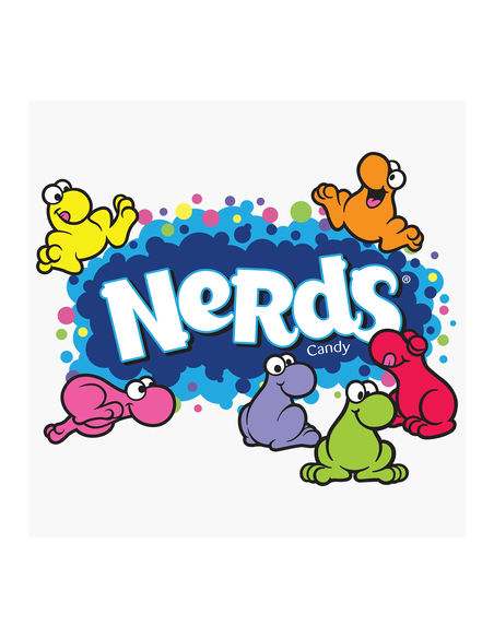 Nerds