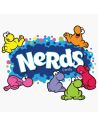 Nerds
