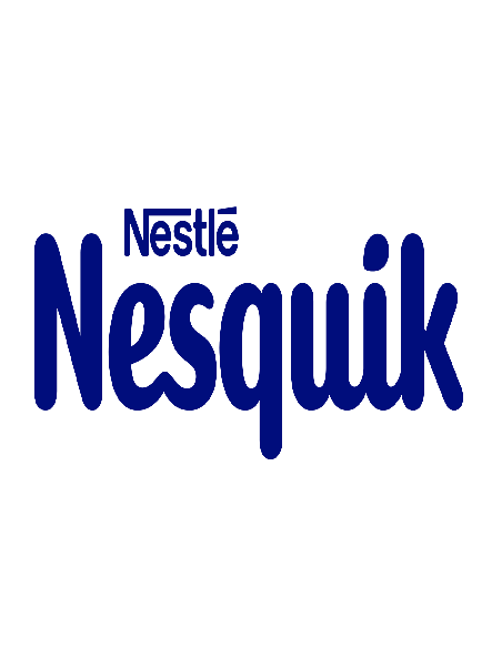 Nesquik