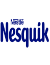Nesquik