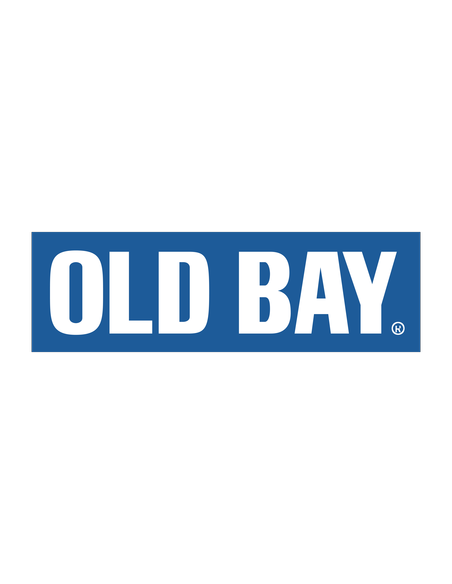 Old Bay