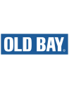 Old Bay