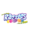 Razzles