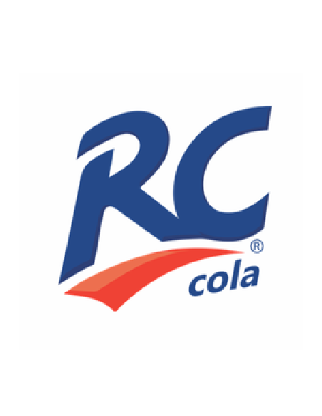 RC Cola