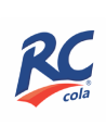 RC Cola