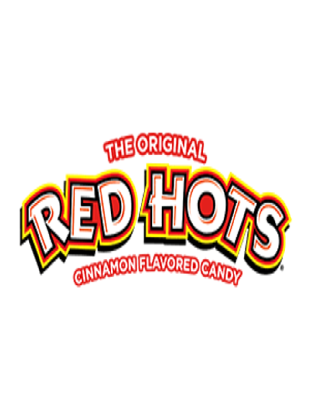 Red Hots