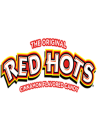 Red Hots