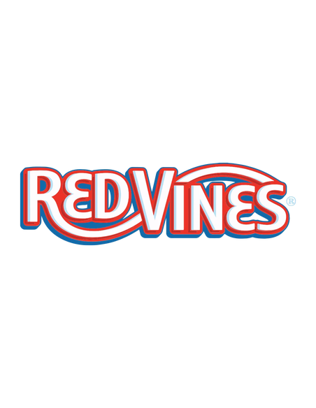 Red Vines