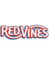Red Vines