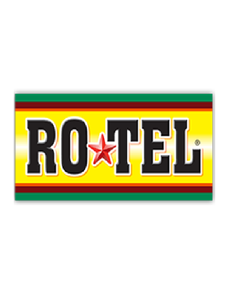 Ro*tel