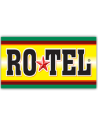 Ro*tel