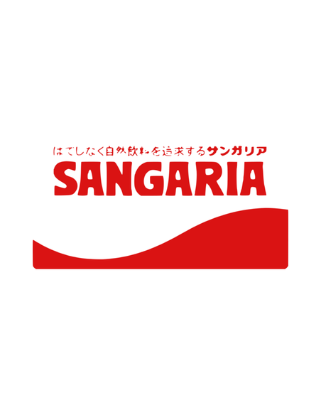 Sangaria