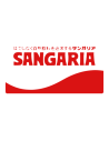 Sangaria