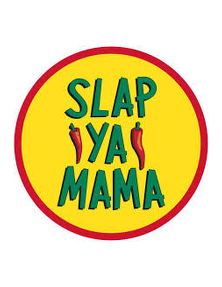 Slap Ya Mama