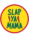 Slap Ya Mama