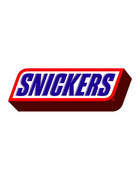 Snickers