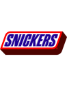 Snickers