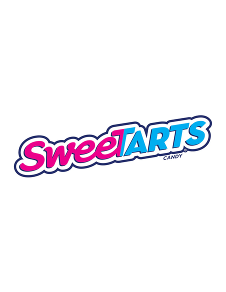 SweeTARTS