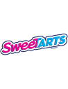 SweeTARTS