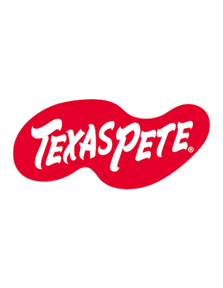 Texas Pete