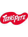 Texas Pete