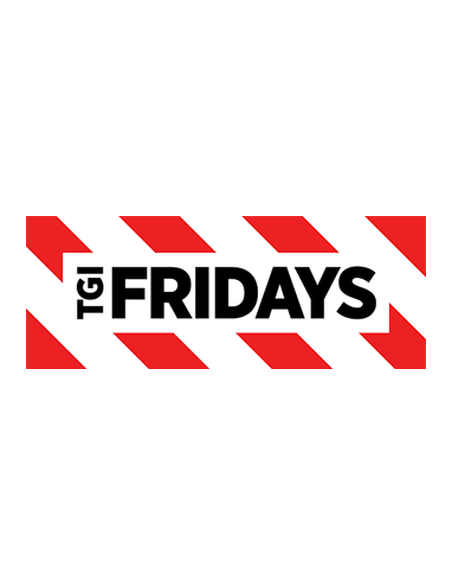 TGI Fridays