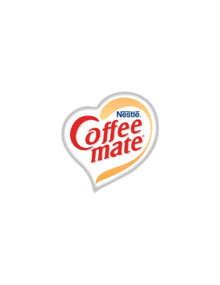Coffee-Mate