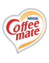 Coffee-Mate