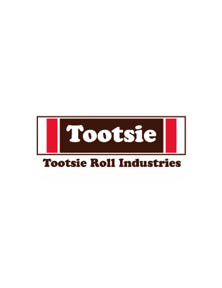 Tootsie