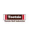 Tootsie
