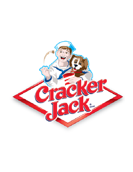 Cracker Jack