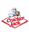 Cracker Jack