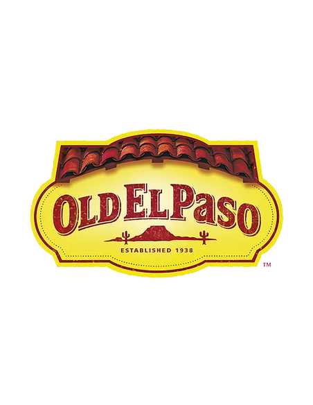 Old El Paso