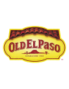 Old El Paso