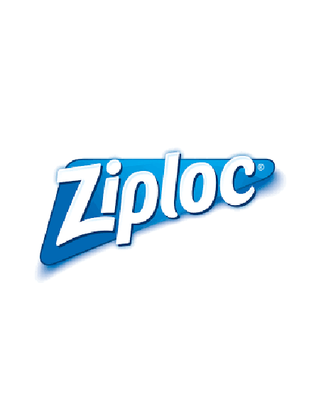 Ziploc