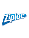 Ziploc