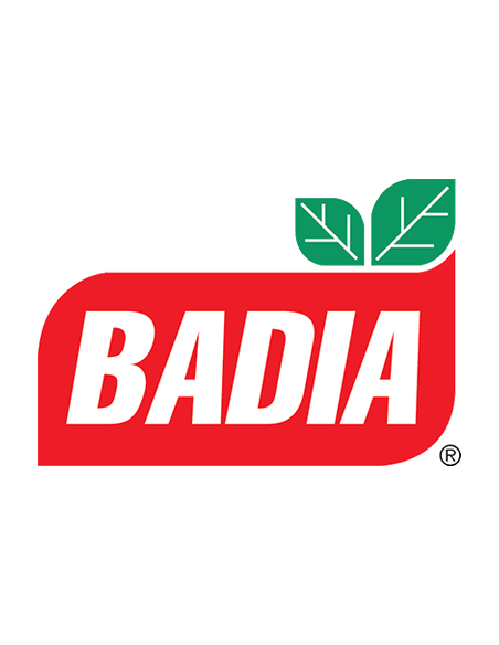 Badia Spices