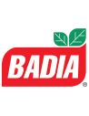 Badia Spices
