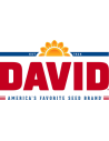 David Seeds