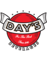 Day's Soda
