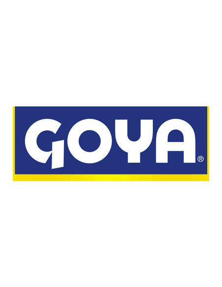 Goya