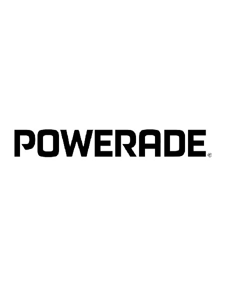 Powerade