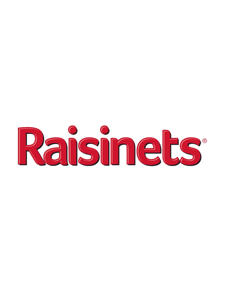 Raisinets
