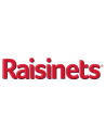Raisinets
