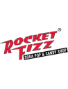 Rocket Fizz