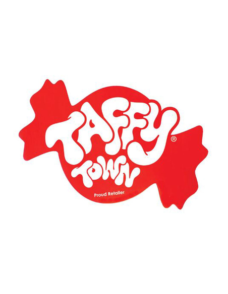 Taffy Town