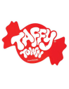 Taffy Town