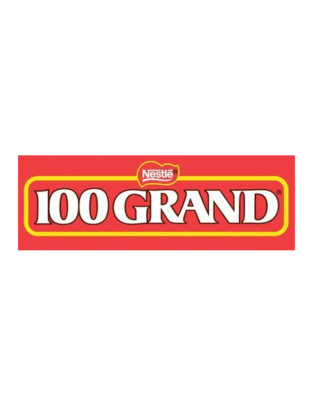 100 Grand