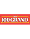 100 Grand